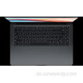 Xiaomi Mi Laptop Notebook Pro X15